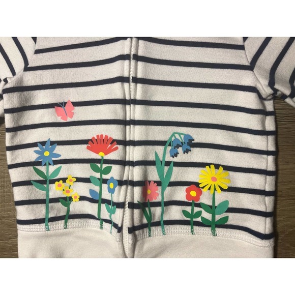 CARTER’S SWEATERS - Picture 7 of 8